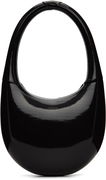 Coperni Swipe Bag