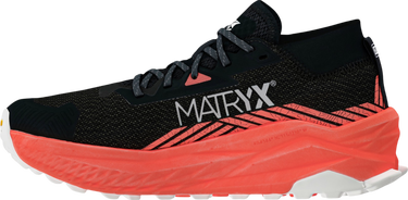 Tenisky a topánky Altra Running Altra Olympus 275 Čierna | al0a85ru-6021, 3