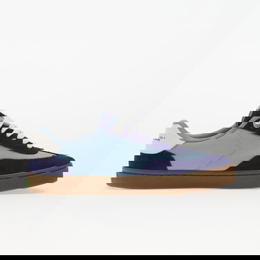 Tenisky a topánky Cariuma Toca EUR 45 Modrá | 613120U67 M, 2