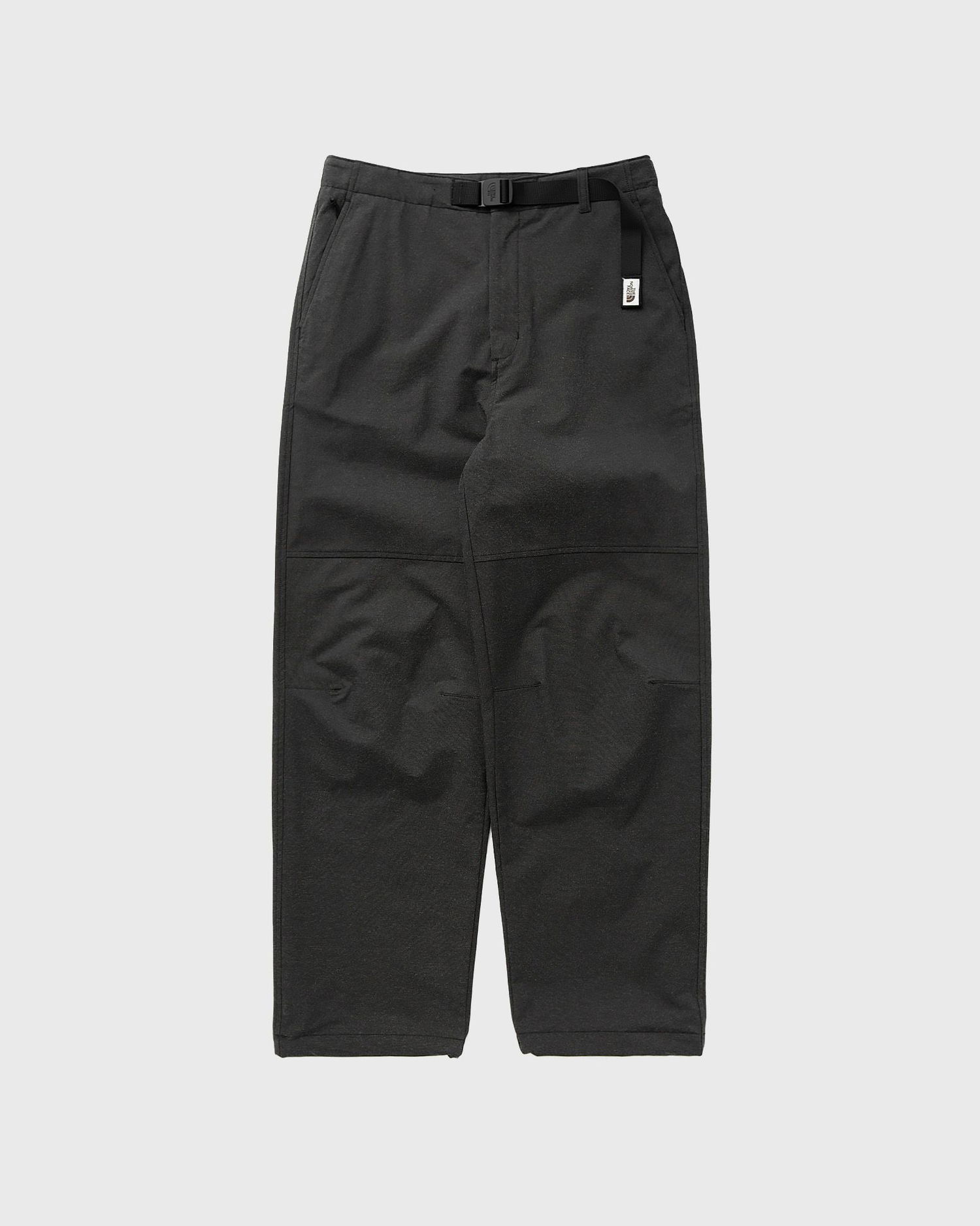 Nohavice The North Face M M66 TEK TWILL WIDE LEG PANT Čierna | NF0A870HJK31, 0