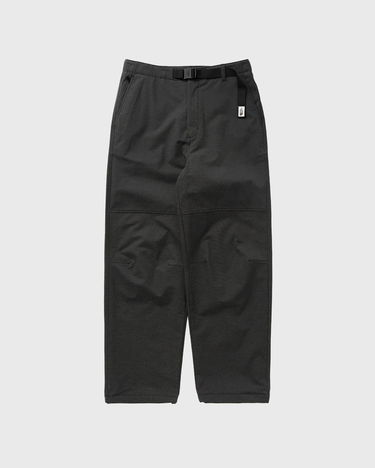 Nohavice The North Face M M66 TEK TWILL WIDE LEG PANT Čierna | NF0A870HJK31, 0