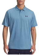 Matchplay Performance Polo