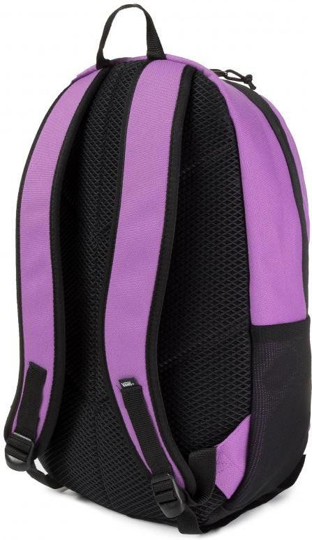Batoh Vans Disorder Backpack Fialová | vn0a3i68zua1, 1