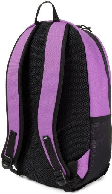 Batoh Vans Disorder Backpack Fialová | vn0a3i68zua1, 1