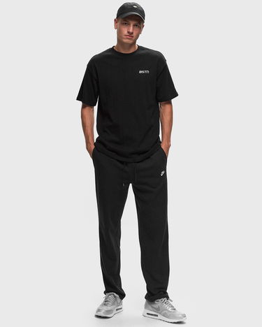 Tepláky Nike CLUB KNIT OH PANT Čierna | fq4332-010, 2