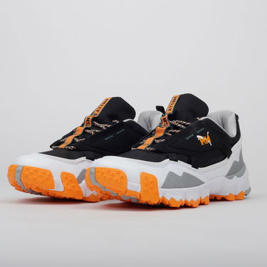 Tenisky a topánky Puma Trailfox MTS X Helly Hansen Rôznofarebný | 372517 01, 1