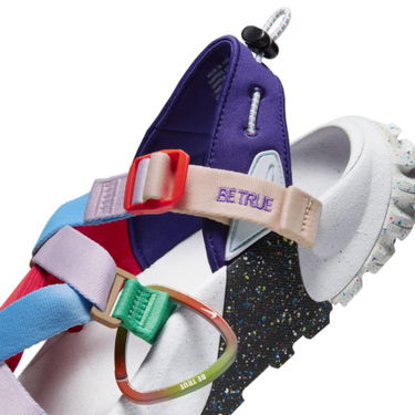 Tenisky a topánky Nike Oneonta Rôznofarebný | DR4870-600, 4