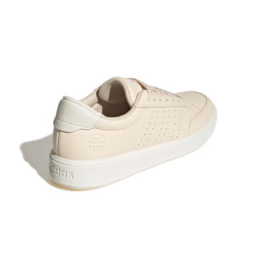 Tenisky a topánky adidas Performance Nova court 38 Béžová | GX1762, 3