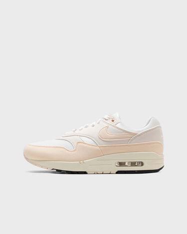 Tenisky a topánky Nike AIR MAX 1 W Béžová | DZ2628-111, 0
