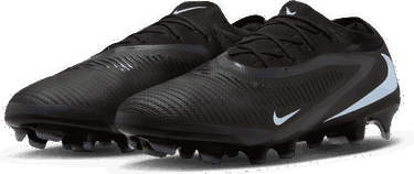 Tenisky a topánky Nike Nike Phantom 6 Low Pro FG Čierna | hj4122-003, 5