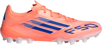 F50 League 2G/3G AG
