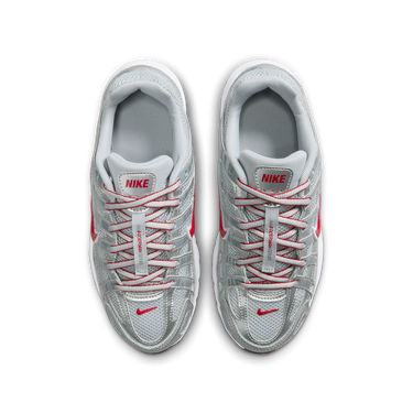 Tenisky a topánky Nike Nike P-6000 Šedá | HV5064-002, 3