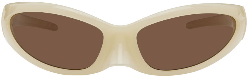 Skin Cat Sunglasses