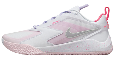 Tenisky a topánky Nike AIR ZOOM HYPERACE 3 SE Šedá | hf3239-100, 2