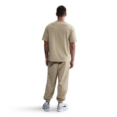 Tričko Nike Kobe Basketball Tee Béžová | HJ3318-251, 2