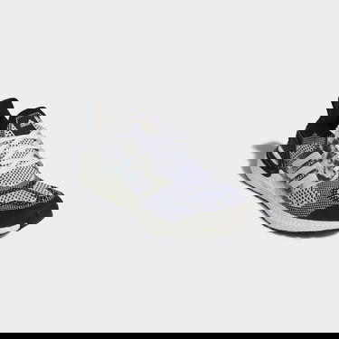 Tenisky a topánky adidas Performance Ultraboost 19.5 DNA Čierna | GZ6471, 5