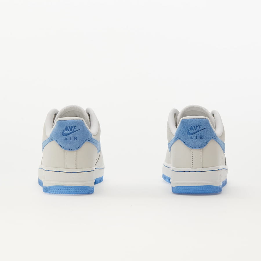 Air Force 1 LXX "University Blue" W