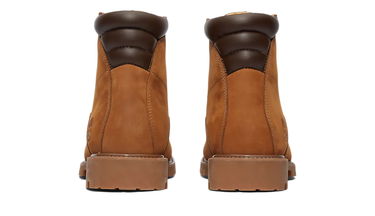 Tenisky a topánky Timberland Alburn 6 Inch Boot "Brown" Hnedá | A2E9D-715, 4
