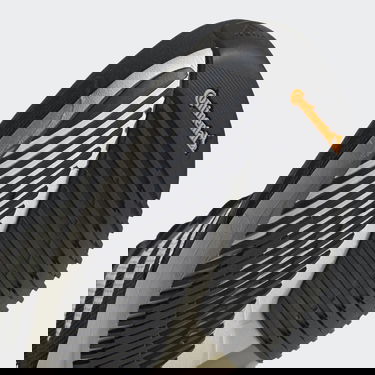 Tenisky a topánky adidas Performance Adizero Adios 6 Čierna | H67511, 4