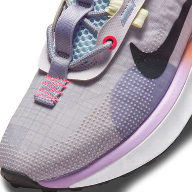 Tenisky a topánky Nike Air Max 2021 W Fialová | DA1923-500, 4