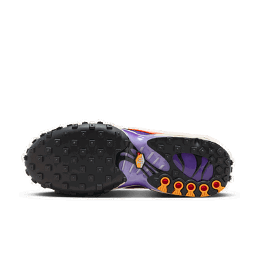 Tenisky a topánky Nike Air Max Waffle SP Fialová | FV6946-500, 2