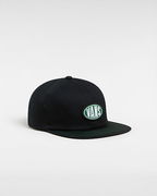 Vans Spray On Jockey Hat
