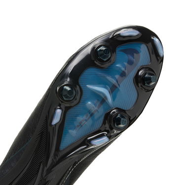 Tenisky a topánky Nike ZM Superfly 10 Elite SG-PRO Čierna | fq8342-002, 5
