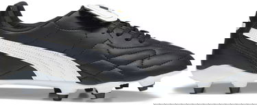 Tenisky a topánky Puma KING TOP FG/AG Čierna | 107348-01, 2