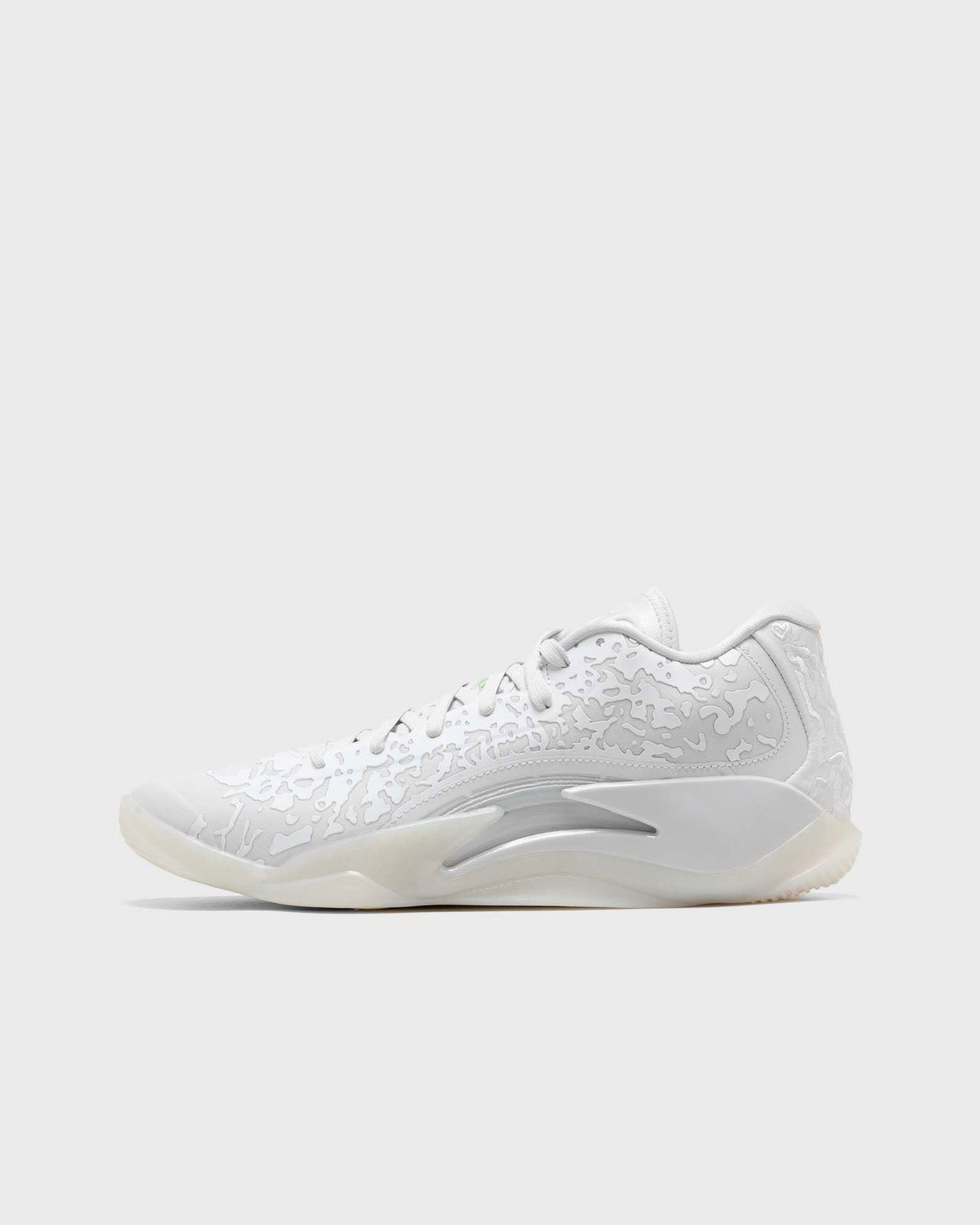 Tenisky a topánky Jordan Jordan Zion 3 Biela | DV3869-103, 1