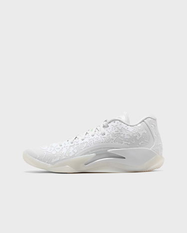 Tenisky a topánky Jordan Jordan Zion 3 Biela | DV3869-103, 1