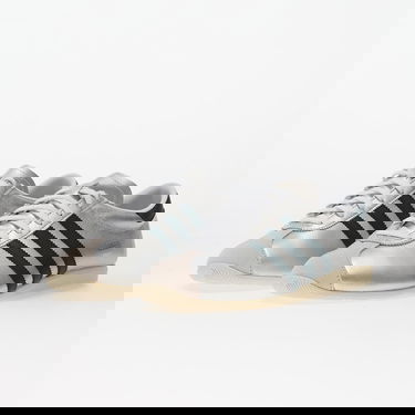 Tenisky a topánky adidas Originals Paris EUR 36 2/3 Metalická | IH9223, 5