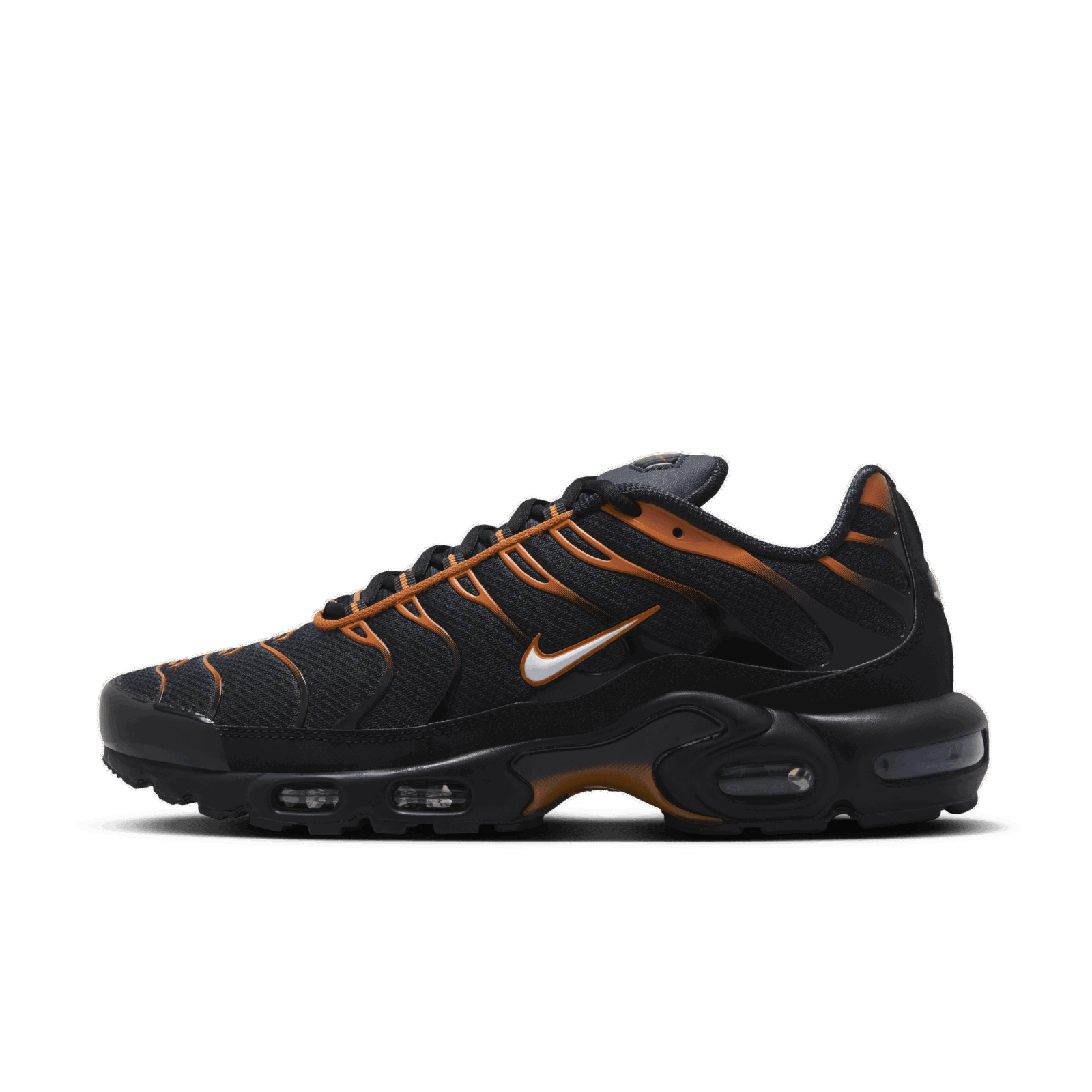 Air Max Plus