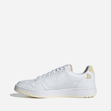 Tenisky a topánky adidas Originals NY 90 Biela | GW8637, 2