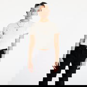 T-shirt Originals Vintage Baker Baby Tee