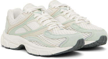 Tenisky a topánky Reebok Classics Premier Trinity Biela | 100211538, 3