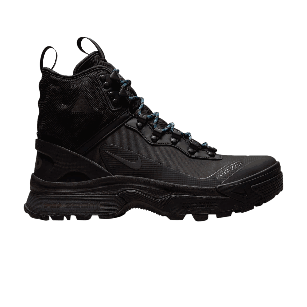 Tenisky a topánky Nike ACG Zoom Gaiadome GORE-TEX Čierna | DD2858-001, 1