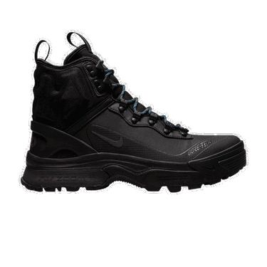 Tenisky a topánky Nike ACG Zoom Gaiadome GORE-TEX Čierna | DD2858-001, 1