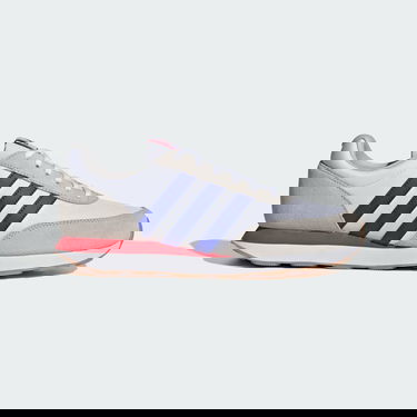 Tenisky a topánky adidas Originals Run 60s 3.0 Červená | JI4943, 4