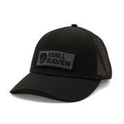 Fjallraven Stacked Långtradarkeps Trucker Cap L/XL