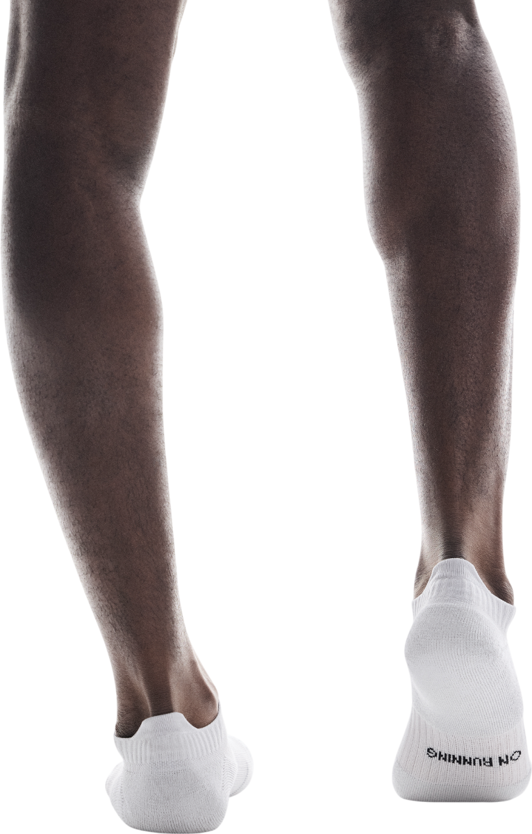 Running Core Low Socks