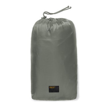 Home decor Carhartt WIP Tour Quilted Blanket Zelené | I032492_1X3_XX, 3