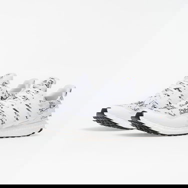Tenisky a topánky adidas Performance Disney UltraBOOST DNA Biela | FV6049, 4