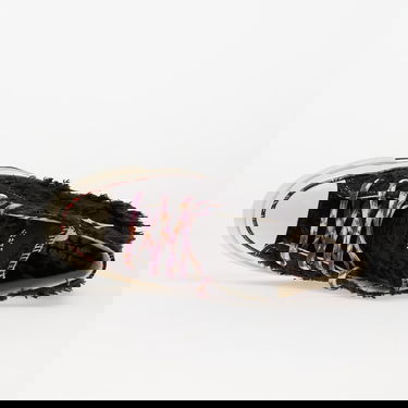 Tenisky a topánky Converse Isabel Marant x Chuck 70 Internal Wedge High Čierna | A10223C, 3