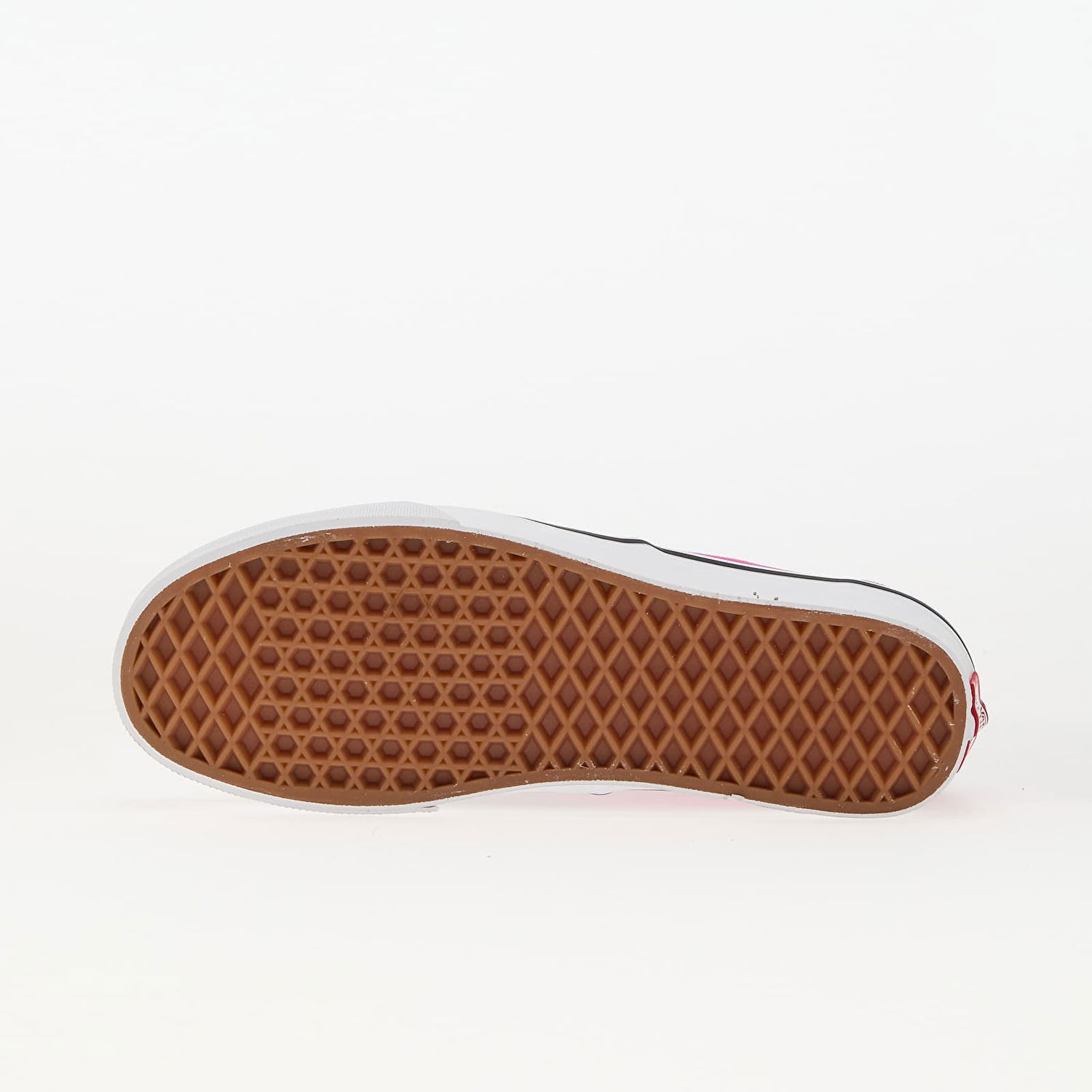 Tenisky a topánky Vans Vans Authentic Pop Ružová | VN000BW5YLZ1, 1