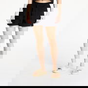 Horsefeathers Enzo Shorts