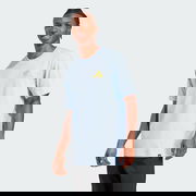 Grilled Cheese Graphic Tee