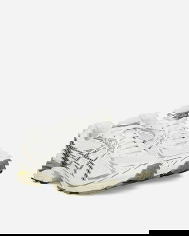 Tenisky a topánky Asics GT-2160 Biela | 1203A275-111, 2