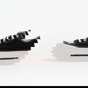 Converse Chuck Taylor All Star Lift Double Stack Platform