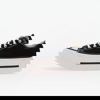 Converse Chuck Taylor All Star Lift Double Stack Platform