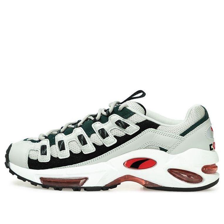 Tenisky a topánky Puma Cell Endura Biela | 369357-03